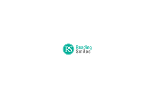 Logo Design by susanto83