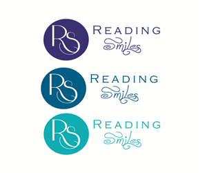 Logo Design by crizchuck