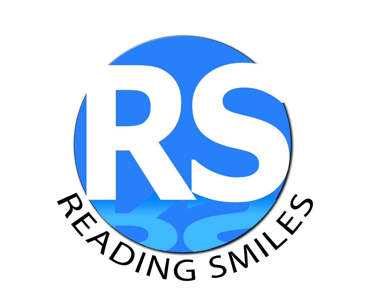 Design de Logo par acrylicbased pour ce projet | Design #5571289