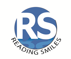 Logo Design by acrylicbased