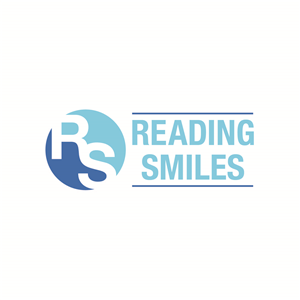 Logo Design by Tamra