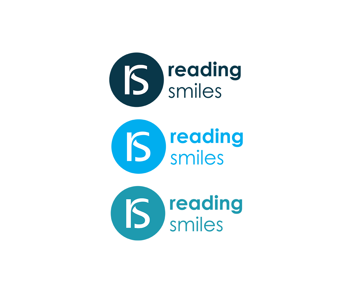 Logo Design by Gauravsinghmahar for this project | Design #5573383