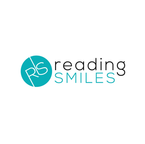 Logo Design by Lykos