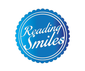 Logo Design by SDM-Dio