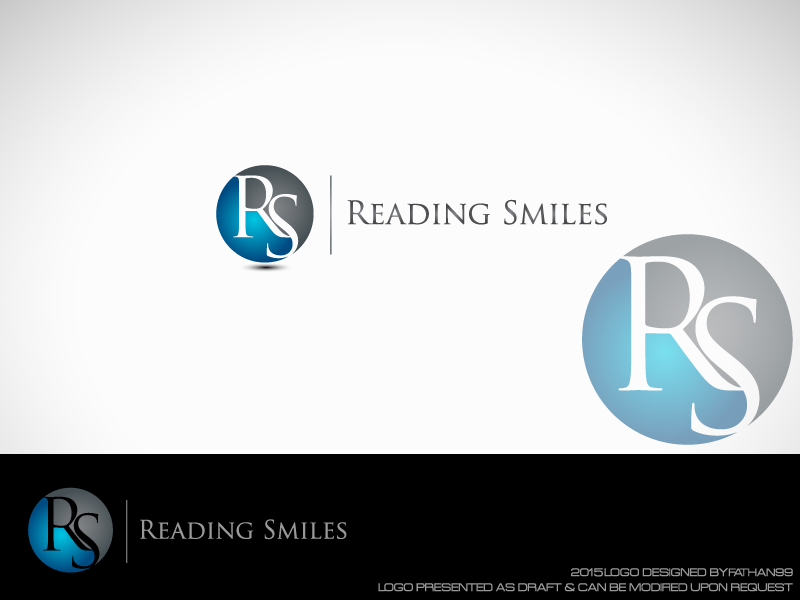 Design de Logo par dan99 pour ce projet | Design #5572617
