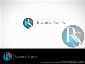 Logo Design by dan99