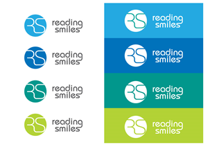 Logo Design by Michael