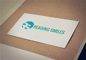 Logo Design by James