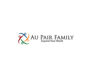 Logo Design by meygekon for this project | Design: #5641349