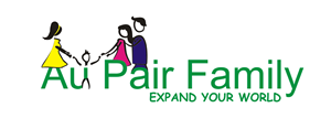 Logo Design by birdblue