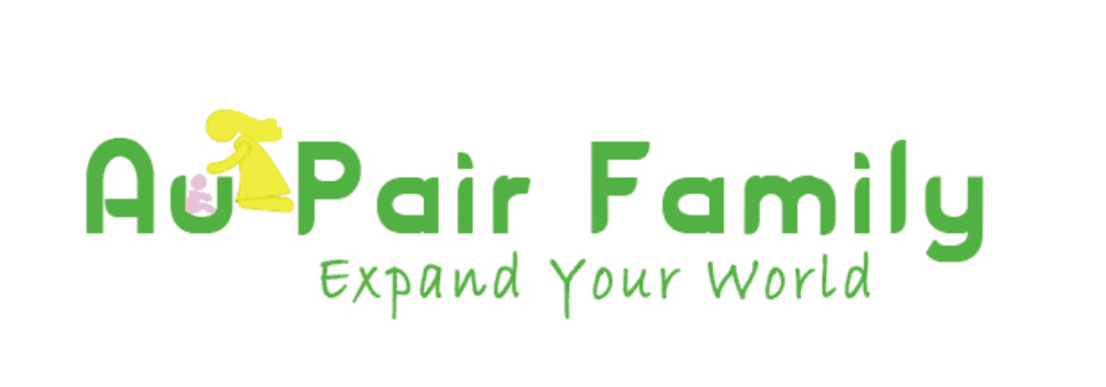 Logo Design by birdblue for this project | Design #5640535