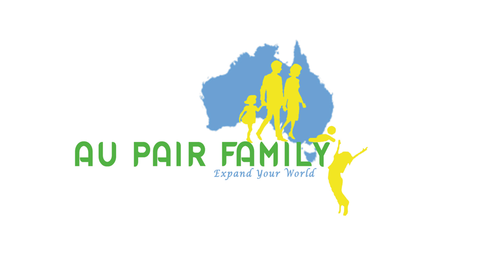 Logo Design by birdblue for this project | Design #5640759