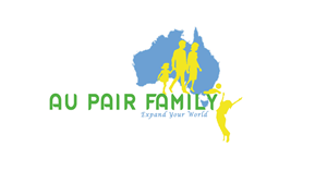 Logo Design by birdblue for this project | Design: #5640759