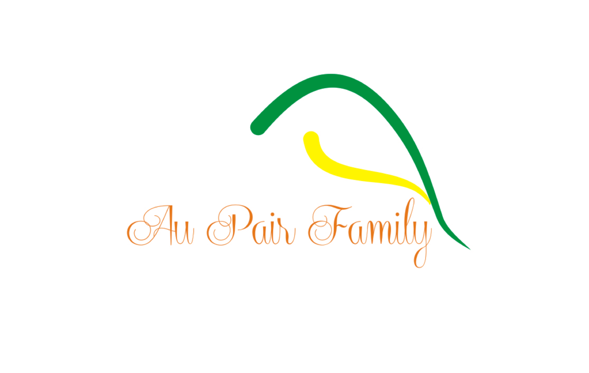 Logo Design by birdblue for this project | Design #5640777