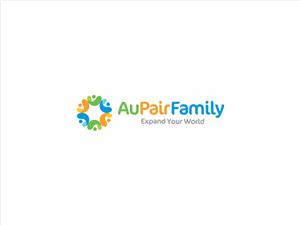 Logo Design by Logocraft for this project | Design: #5618431