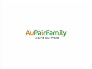 Logo Design by Logocraft for this project | Design: #5618434