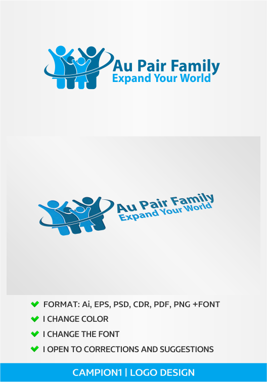 Design de Logo par artsterdam pour ce projet | Design #5574509