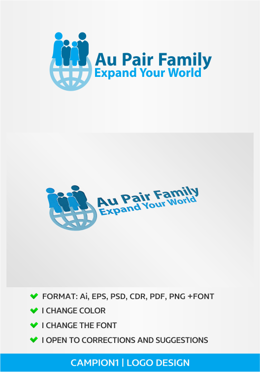 Design de Logo par artsterdam pour ce projet | Design #5575793