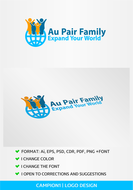 Design de Logo par artsterdam pour ce projet | Design #5609631