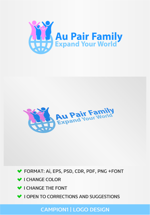 Diseño de Logo por artsterdam para este proyecto | Diseño #5609636