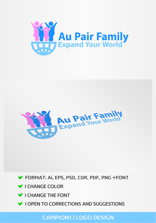 Design de Logo par artsterdam pour ce projet | Design #5621842