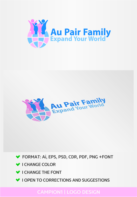 Design de Logo par artsterdam pour ce projet | Design #5624677