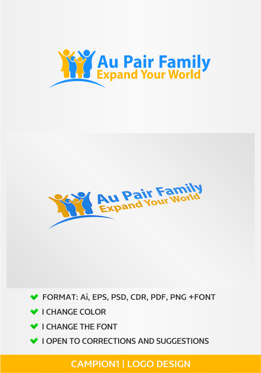 Diseño de Logo por artsterdam para este proyecto | Diseño #5634016