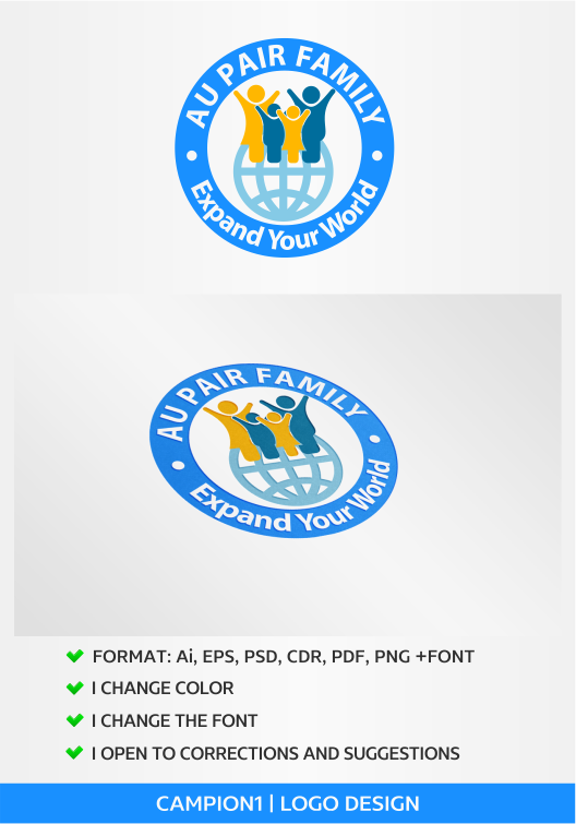 Diseño de Logo por artsterdam para este proyecto | Diseño #5639505