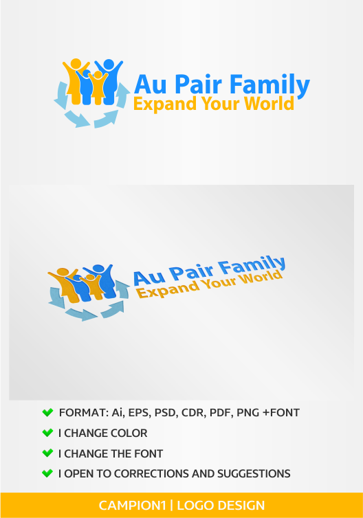 Diseño de Logo por artsterdam para este proyecto | Diseño #5639749