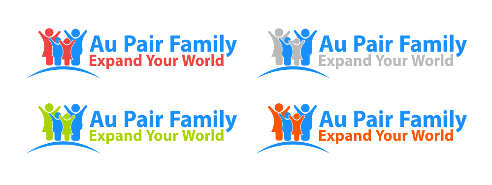 Diseño de Logo por artsterdam para este proyecto | Diseño #5654541