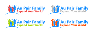 Logo Design by artsterdam for this project | Design: #5654541
