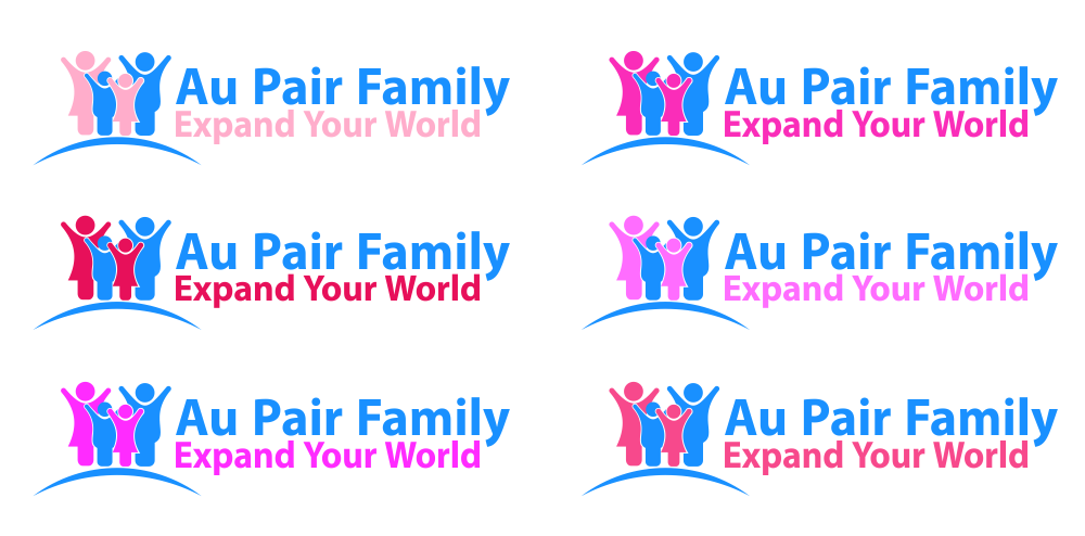Logo Design by artsterdam for this project | Design #5662964