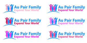 Logo Design by artsterdam for this project | Design: #5662964