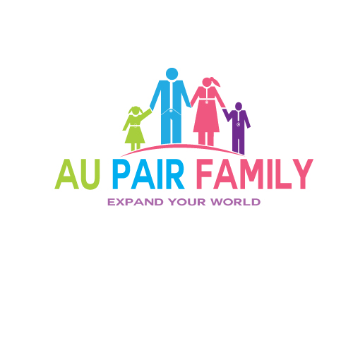 Logo Design by aly.kashf for this project | Design #5567865