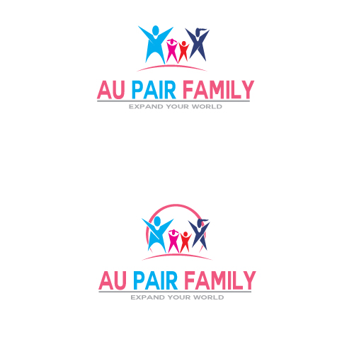 Logo Design by aly.kashf for this project | Design #5581903