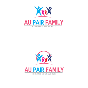 Logo-Design von aly.kashf für dieses Projekt | Design #5581903