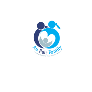 Logo Design by aly.kashf for this project | Design: #5582064