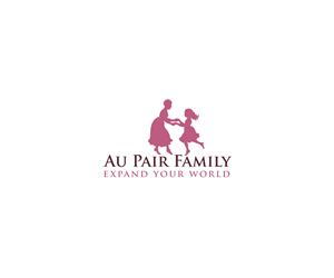 Logo Design by Crest Logo Designs for this project | Design: #5582423