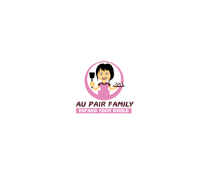 Logo Design by Crest Logo Designs for this project | Design: #5582426