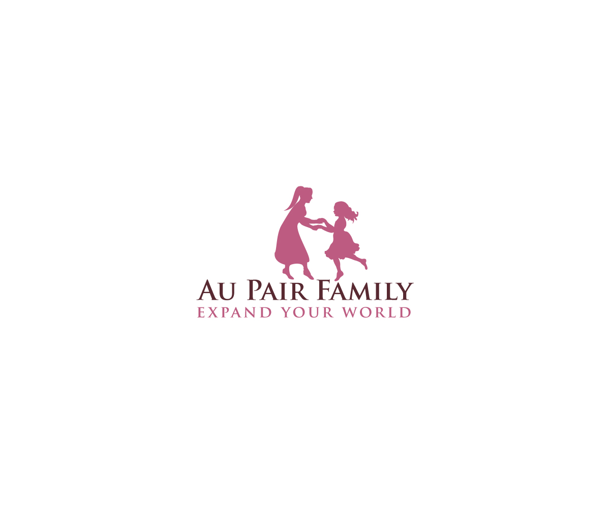 Logo Design by Crest Logo Designs for this project | Design #5608728