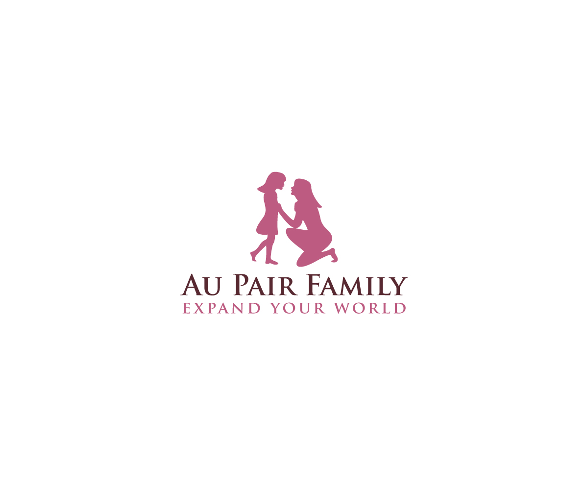 Logo Design by Crest Logo Designs for this project | Design #5608731