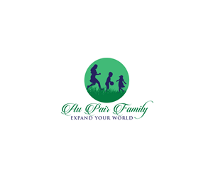 Logo Design by Crest Logo Designs for this project | Design: #5646062