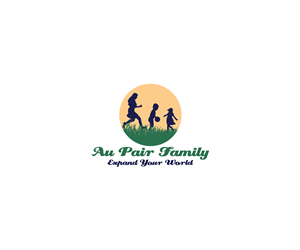 Logo Design by Crest Logo Designs for this project | Design: #5646070