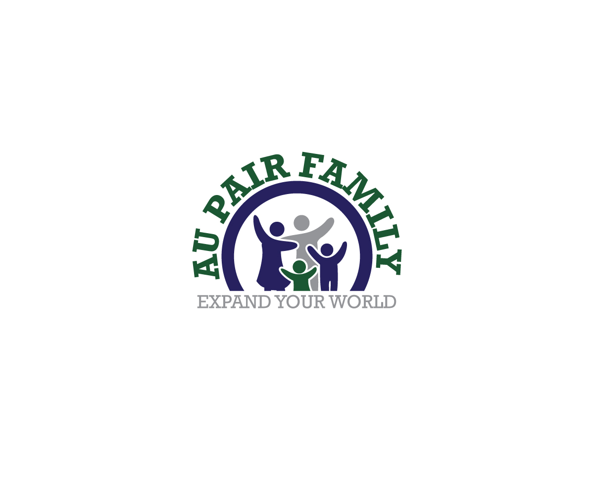 Logo Design by Crest Logo Designs for this project | Design #5646327