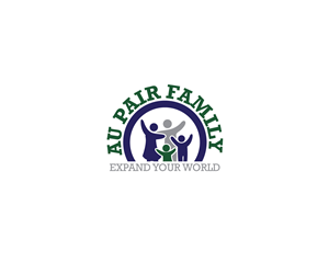 Logo Design by Crest Logo Designs for this project | Design: #5646327