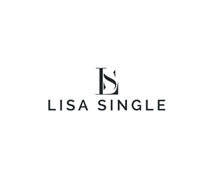 Logo Design by Vetroff