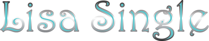 Diseño de Logo por umang89shah para este proyecto | Diseño #5582694