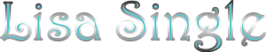 Logo Design by umang89shah