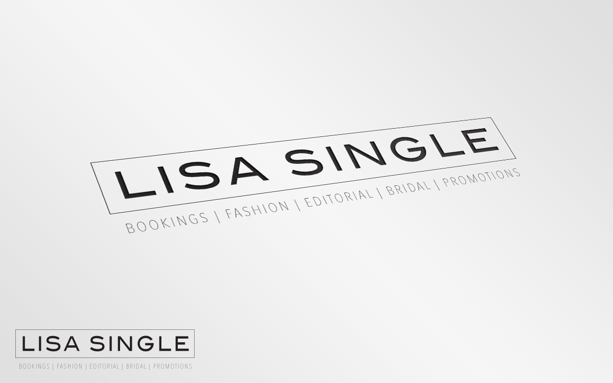 Logo Design by Alise Belcher for this project | Design #5567952