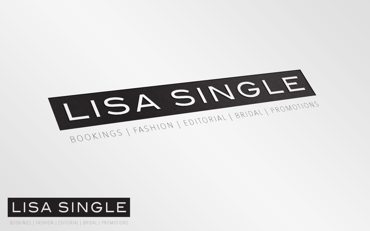 Logo Design by Alise Belcher for this project | Design #5567964